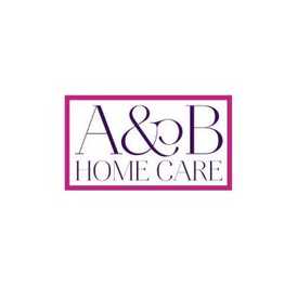 A&B Home Care Ltd - Home Care