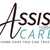 Assist Care Group -  logo