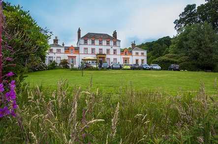Lochduhar - Care Home