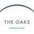 The Oaks - Care Home