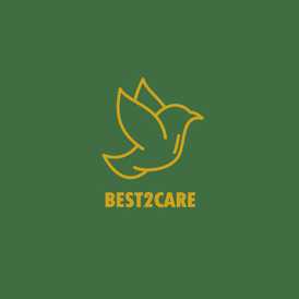 Best2Care - Home Care