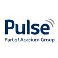 Pulse Healthcare_icon
