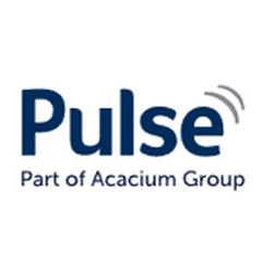 Pulse Healthcare