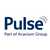 Pulse Healthcare - BD344 logo