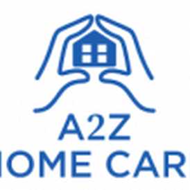 A2Z Home Care Watford - Home Care