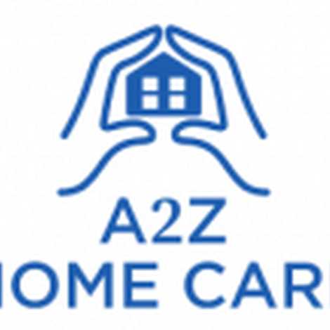 A2Z Home Care Watford - Home Care