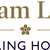 Latham Lodge Nursing and Residential Care Home - Care Home