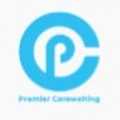 Premier Carewaiting Limited