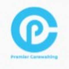 Premier Carewaiting Limited