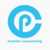 Premier Carewaiting Limited -  logo