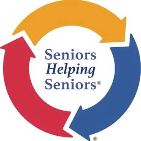 Seniors Helping Seniors (Canterbury & Thanet) - Home Care