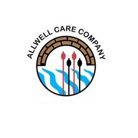 Allwell Care Company - Home Care