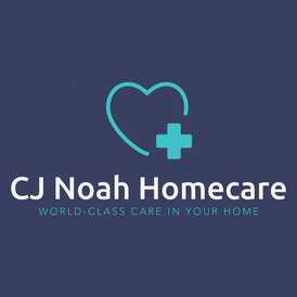 CJ Noah Healthcare - Home Care