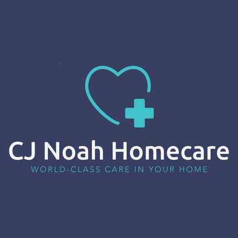 CJ Noah Healthcare - Home Care