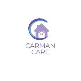 Carman Care - Home Care