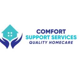 Comfort Support Services - Home Care