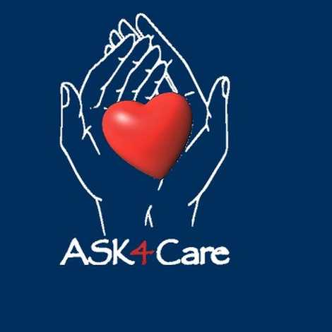 ASK4CARE - Huddersfield - Home Care