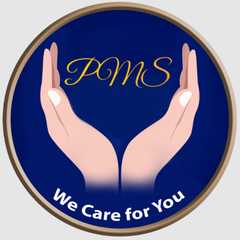Primary Medical Solutions Limited