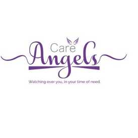 Care Angels Batley Ltd (Huddersfield Office) - Home Care