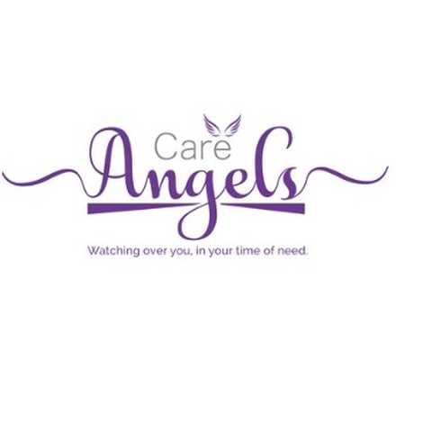 Care Angels Batley Ltd (Huddersfield Office) - Home Care