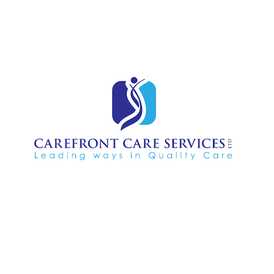 Carefront Care Services Ltd - Home Care