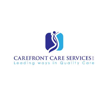 Carefront Care Services Ltd - Home Care