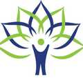 Healthrites Care_icon