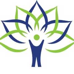 Healthrites Care