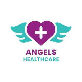 Angels Healthcare Solutions (Live-In Care) - Live In Care