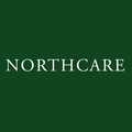 Northcare