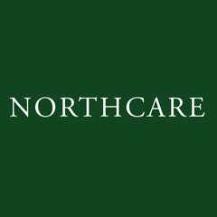 Northcare