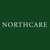 Northcare -  logo