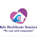 Kyle Healthcare Services LTD