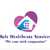 Kyle Healthcare Services LTD -  logo