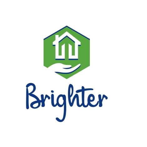 Brighter Home Care - Home Care