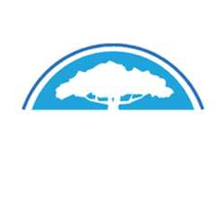 Archmore Care Services Ltd