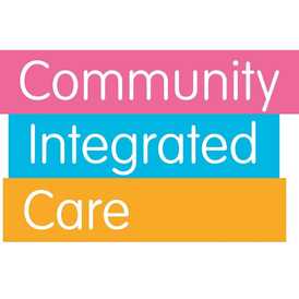 Community Integrated Care, Northern Regional Office - Home Care