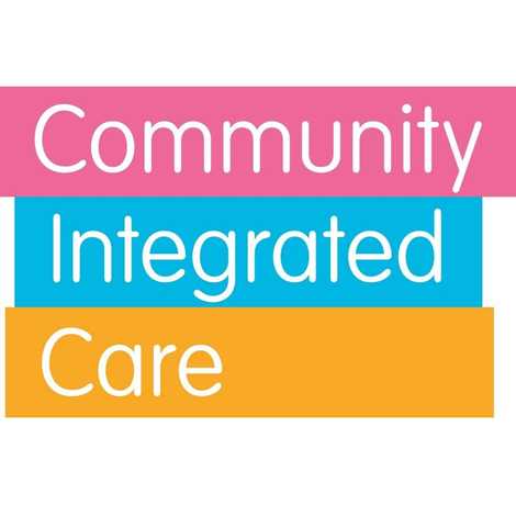 Community Integrated Care, Northern Regional Office - Home Care