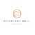 St Helens Hall - Care Home