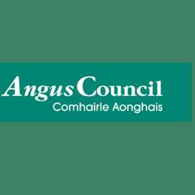 Angus Council Supported Housing - Home Care