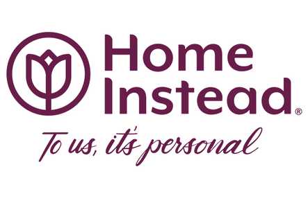 Care at Home St Helens - Home Care