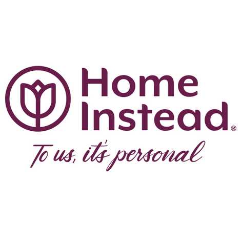 Home Instead Wigan - Home Care