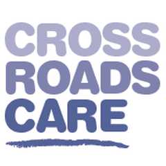 Crossroads Care