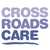 Crossroads Care -  logo