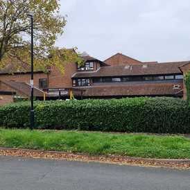Melville House - Retirement Living