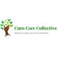Curo Care Group Ltd_icon
