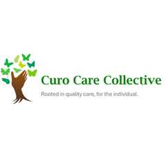 Curo Care Group Ltd