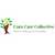 Curo Care Group Ltd -  logo
