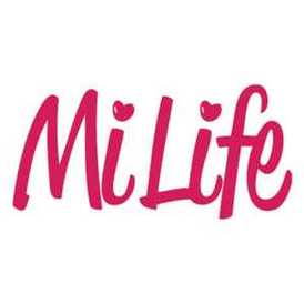 Mi Life Care Services Northampton - Home Care