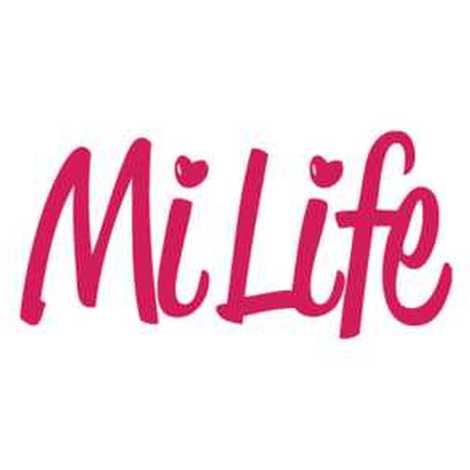 Mi Life Care Services Northampton - Home Care